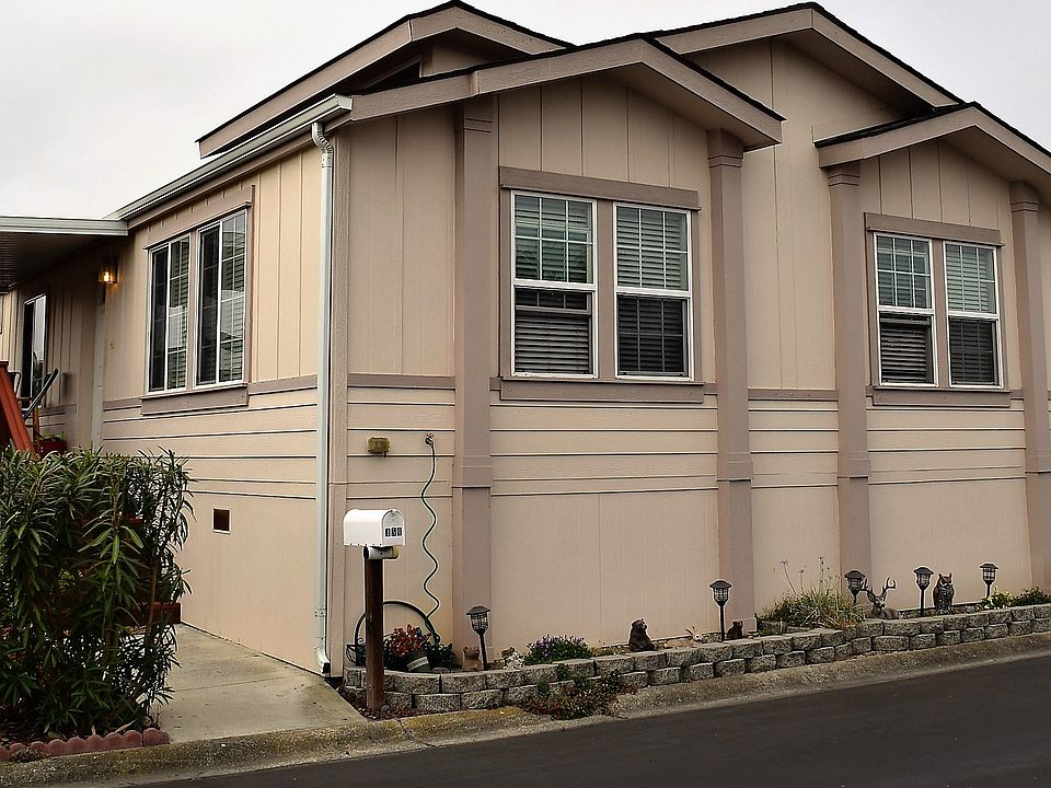 1st image of 5770 Winfield Blvd Spc 151