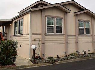 5770 Winfield Blvd SPC 151, San Jose, CA 95123
