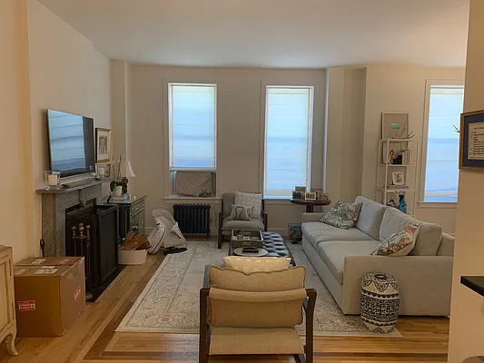 Rented by Shore Assets, Inc | media 4