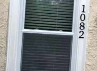 1082 Howellville Rd, Berwyn, PA 19312