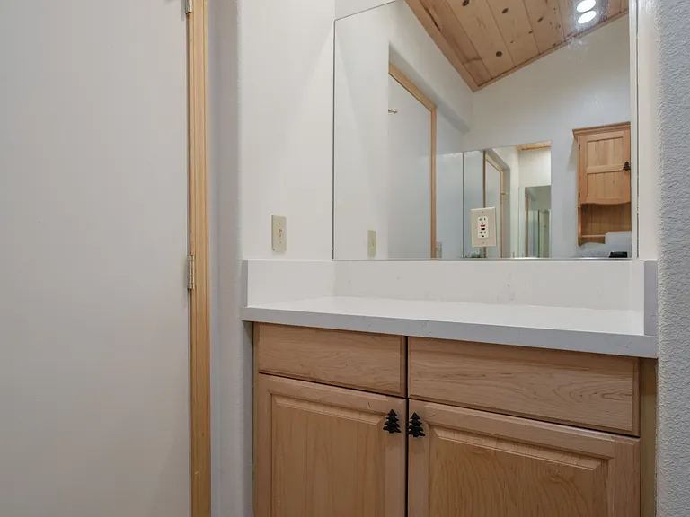 14296 Glacier View Dr — Photo 53