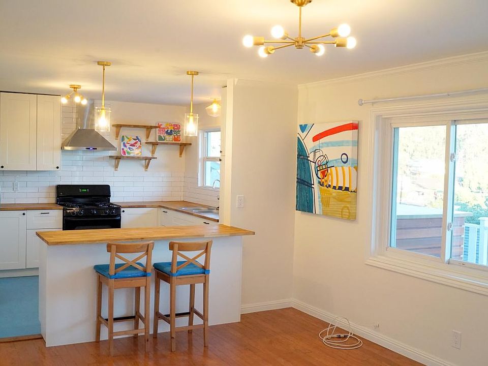 1st image of 6022 Eucalyptus Ln