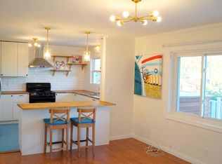 6022 Eucalyptus Ln, Los Angeles, CA 90042