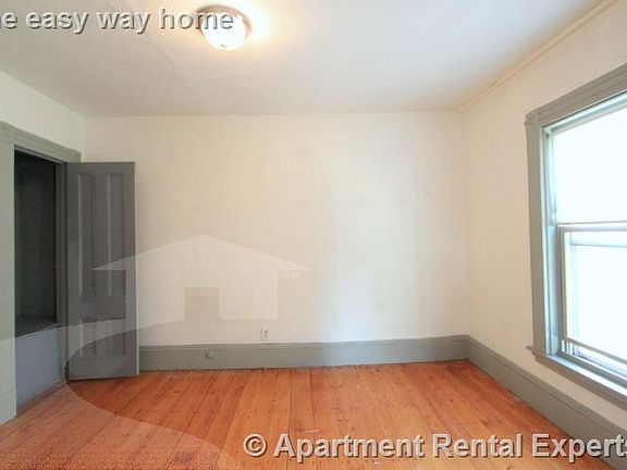 Apartment Rental Experts