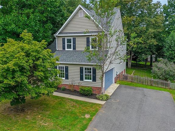 2nd image of 5605 Lake Sharon Dr