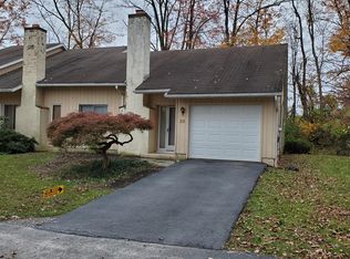 22 Delancey Pl, Downingtown, PA 19335