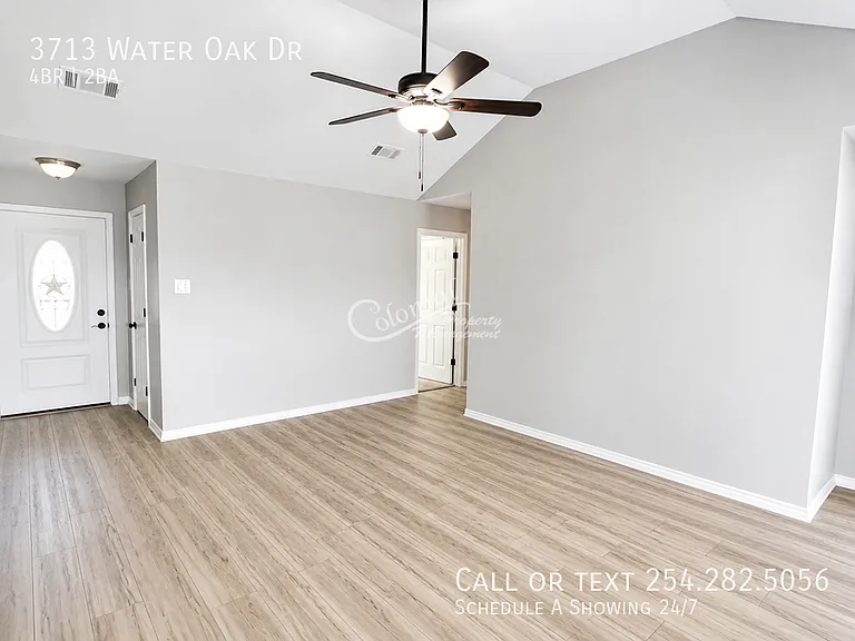 3713 Water Oak Dr — Photo 6