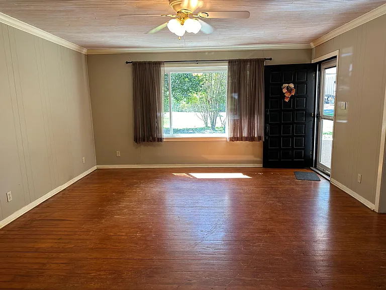 27238 Austin St — Photo 19