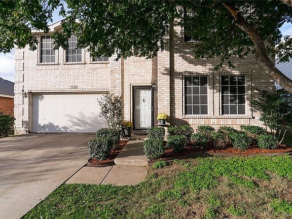 2nd image of 1609 Sierra Meadow Ln