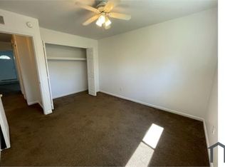812 Young St #812, Ypsilanti, MI 48198