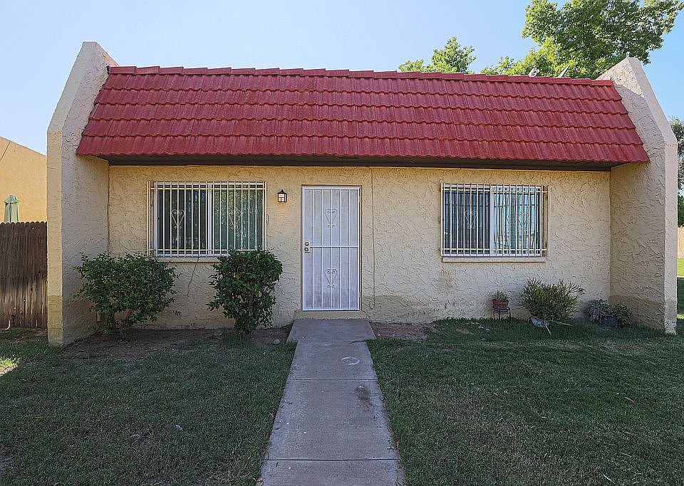 1st image of 3304 W Del Monico Ln