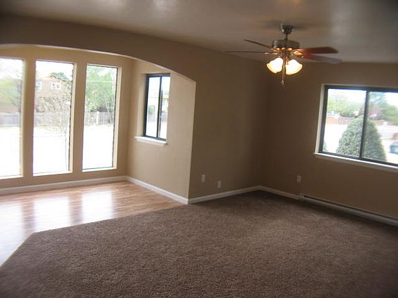 Rental 61 Red Creek Springs_21720_1_06102013