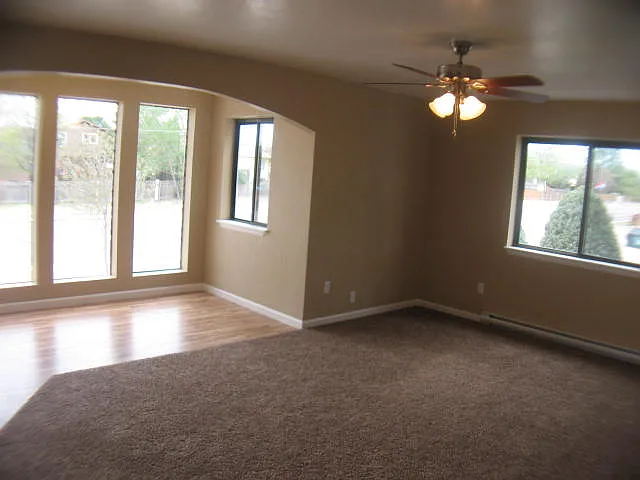 Rental 61 Red Creek Springs_21720_1_06102013