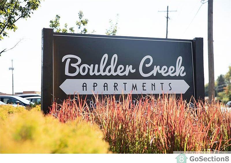 2nd image of 1235 S Byrne Rd #114