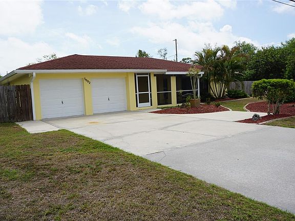 3rd image of 3002 Pellam Blvd