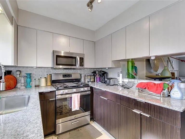 6638 Witherington Ct NW — Photo 9