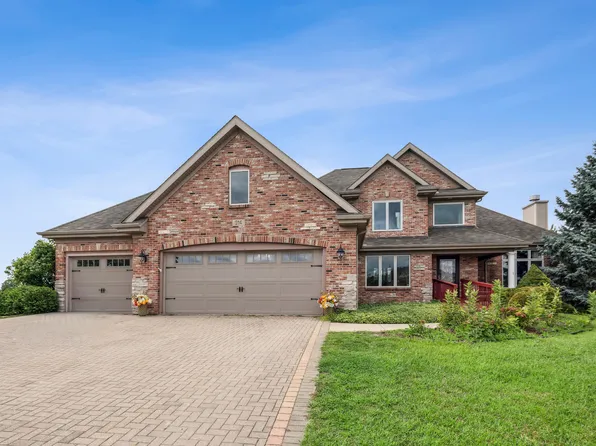 914 Tivoli Dr, Rockford, IL 61107