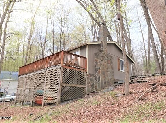 4th image of 110 Westcolang Rd