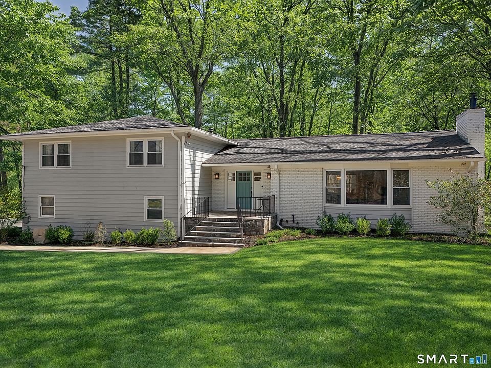 1st image of 202 Fox Ridge Road