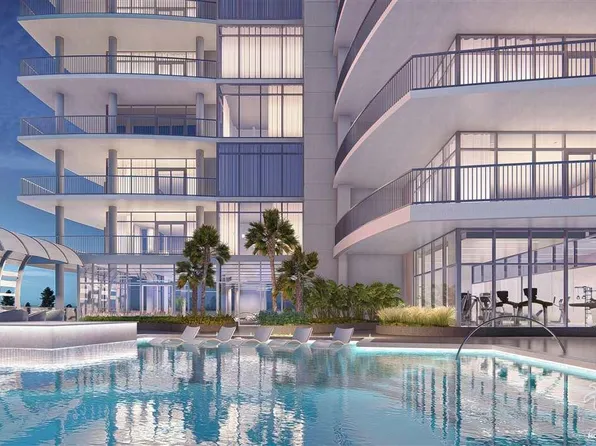 14701 Perdido Key Dr #802, Perdido Key, FL 32507