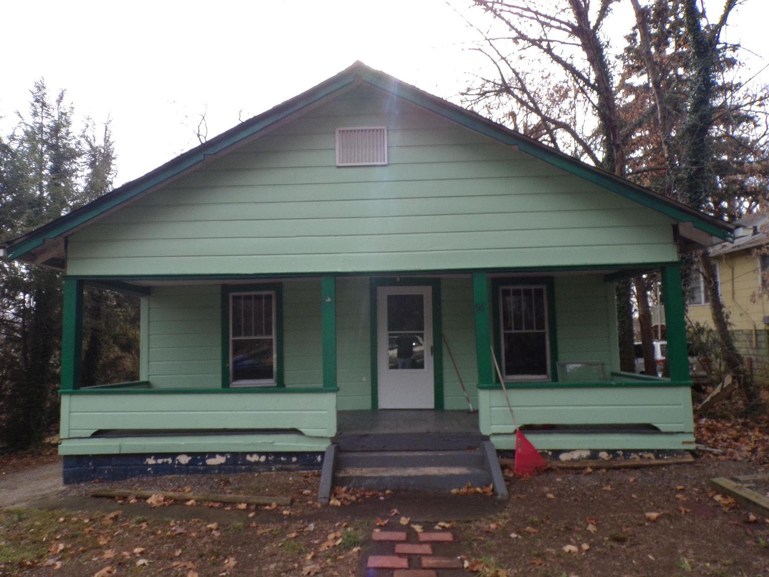 96 Alabama Ave, Asheville, NC 28806 Zillow