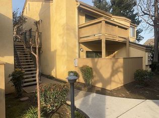 3424 Vintage Dr APT 252, Modesto, CA 95356