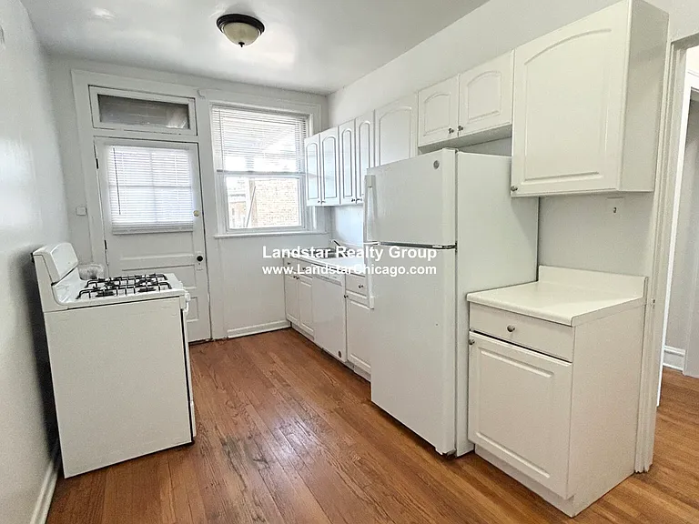 4318 N Spaulding Ave #2 — Photo 10