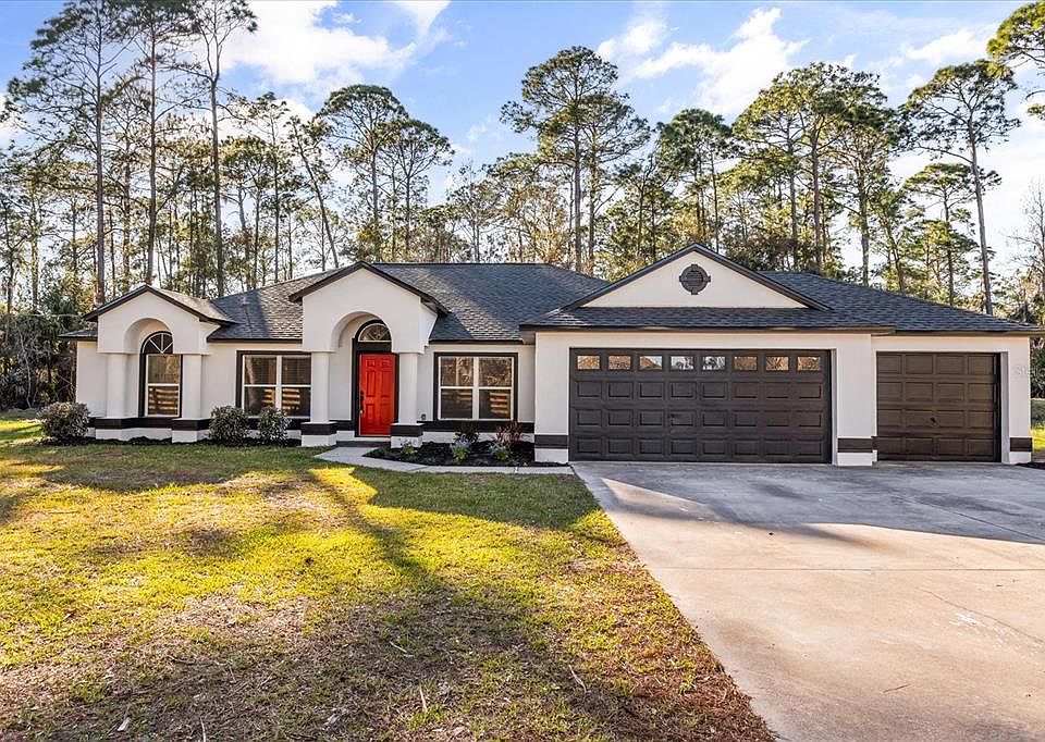 1st image of 454 Fort Florida Rd