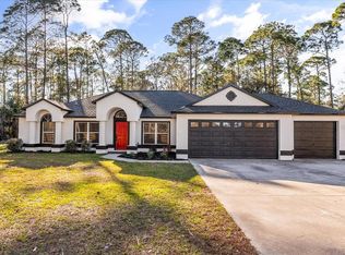 454 Fort Florida Rd, Debary, FL 32713