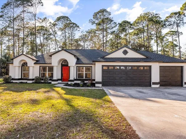 454 Fort Florida Rd, Debary, FL 32713