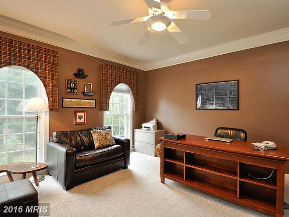 3rd image of 12903 Willow Point Dr