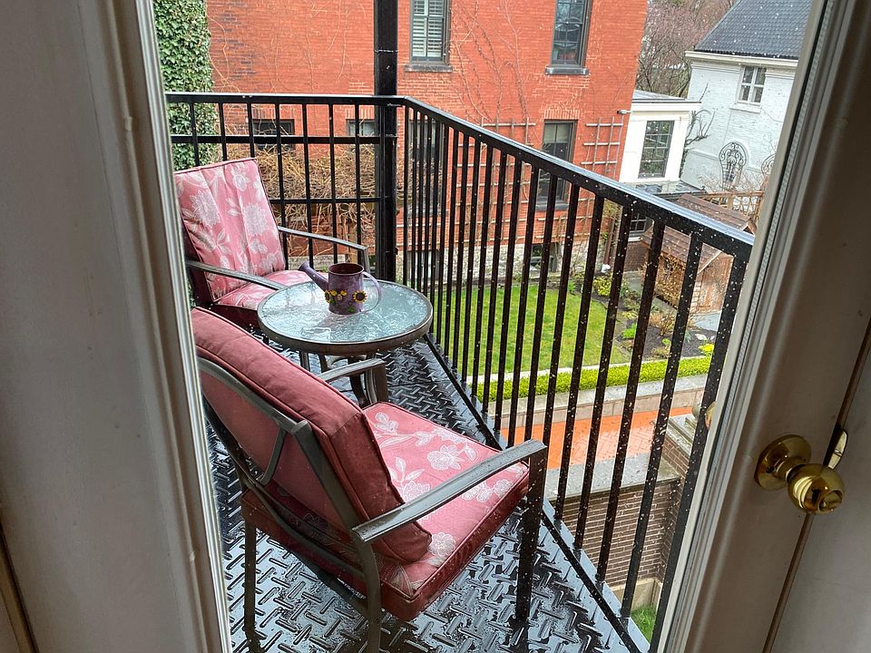 1st image of 176 North St #5