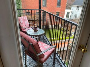 176 North St #5, Buffalo, NY