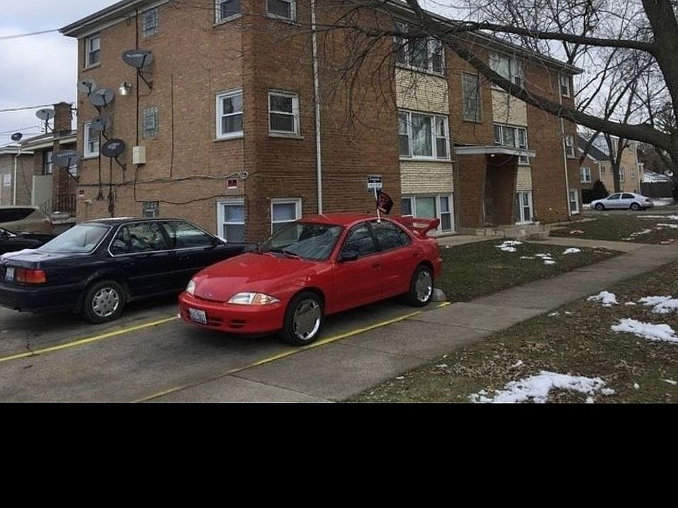 2nd image of 1400 24th Ave
