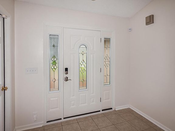 3rd image of 12551 Glamdring Ct