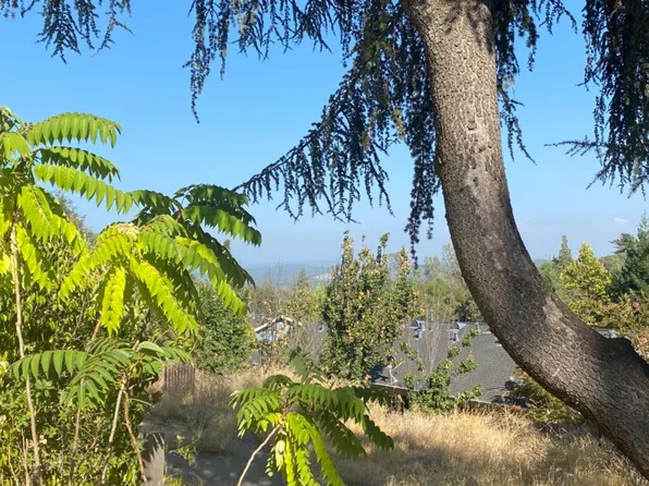 191 Lincoln Way, Auburn, CA 95603