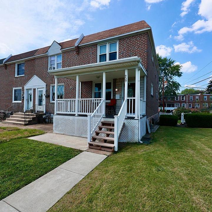 1st image of 939 Maple Ave