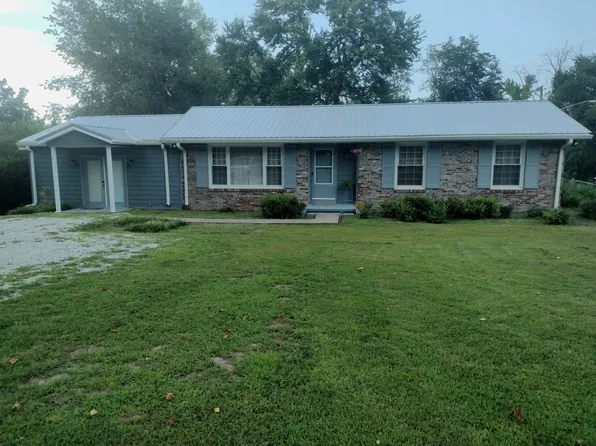 108 Sherry Ln, Dickson, TN 37055