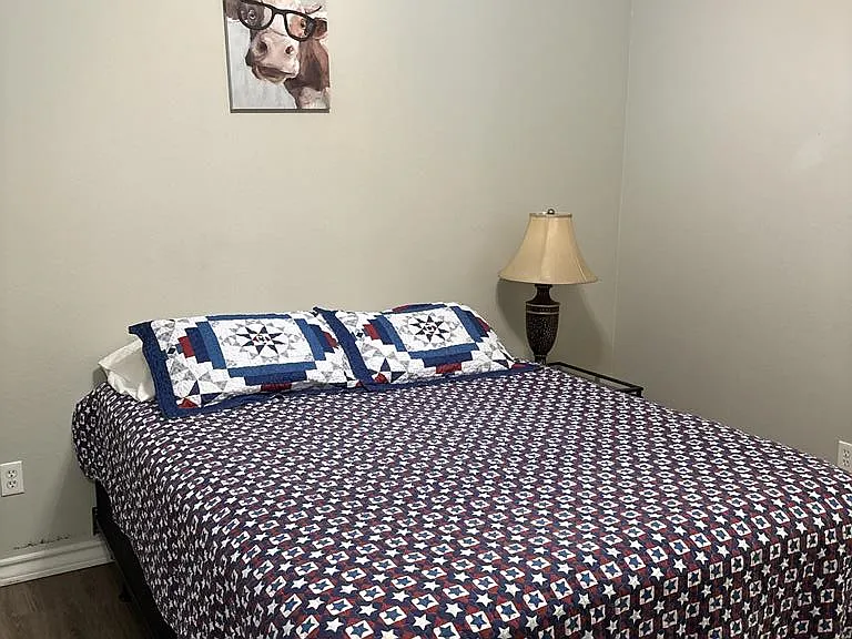 4212 Highway 35 S #19 — Photo 12