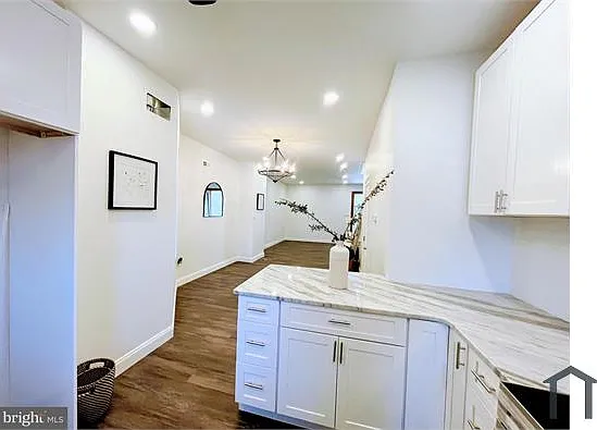 5709 Hoffman Ave — Photo 6