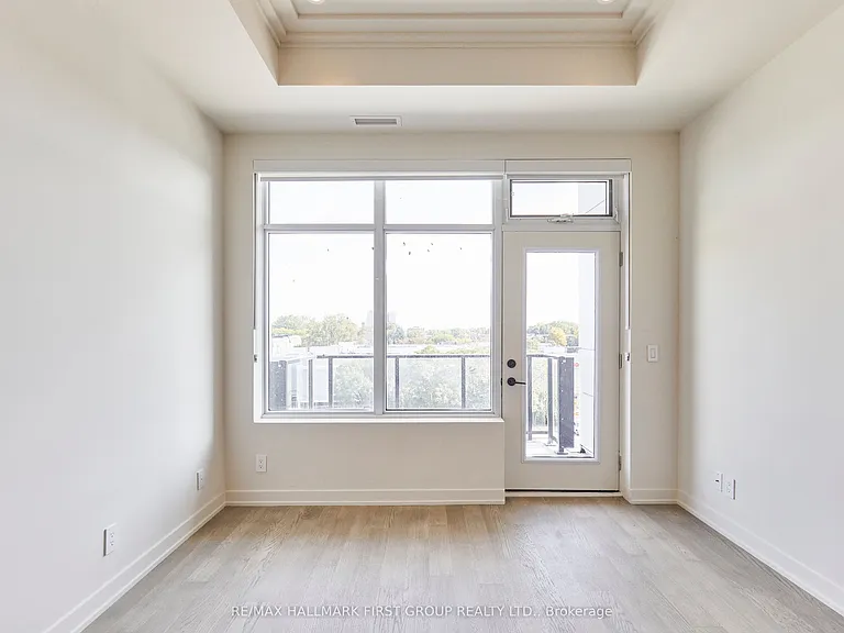 123 Maurice Dr #407 — Photo 12