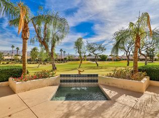 37422 Mojave Sage St, Palm Desert, CA 92211