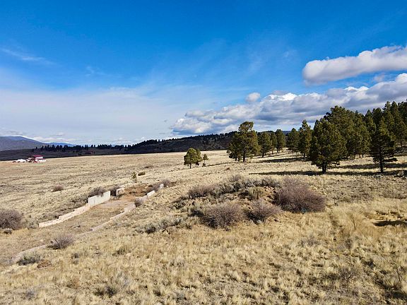 2nd image of 14 Acres Off