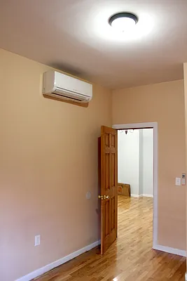 Rented by Brooklyn Key | media 8