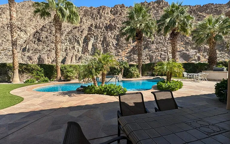 47780 Wind Spirit Dr — Photo 28