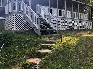 387 Bingham Rd, Marlboro, NY 12542