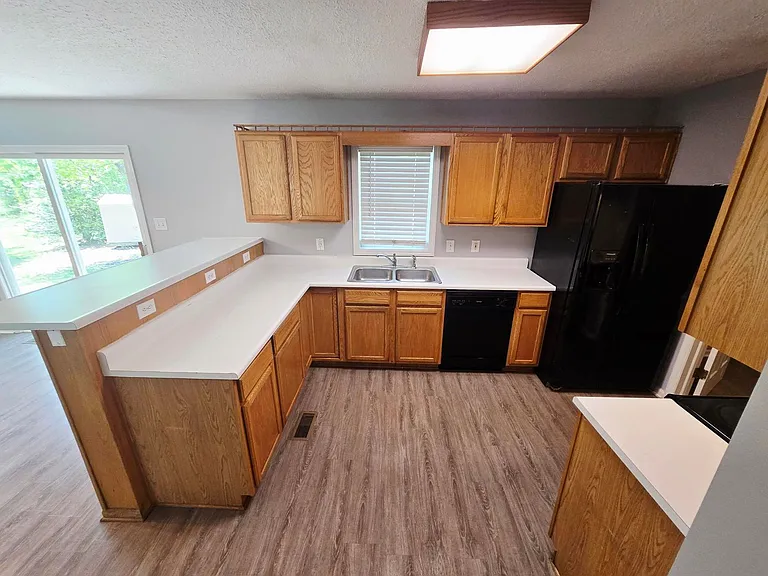 4240 Williams Mill Rd — Photo 7