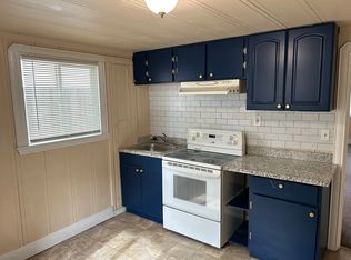 1431 Sycamore St #A, Napa, CA 94559