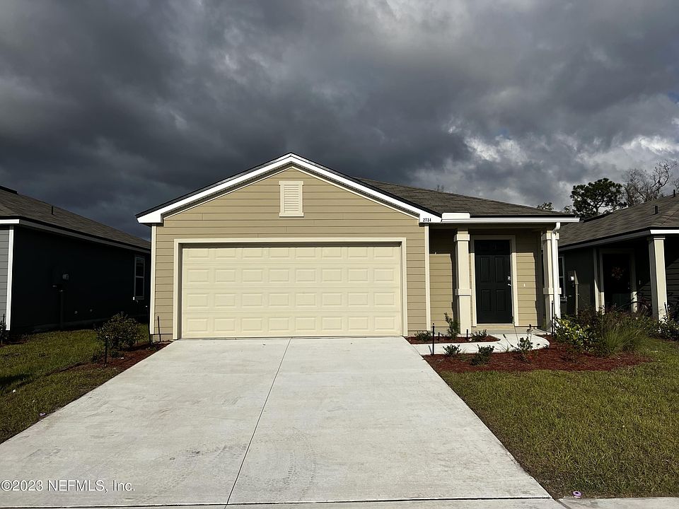 1st image of 2734 OAK STREAM Drive