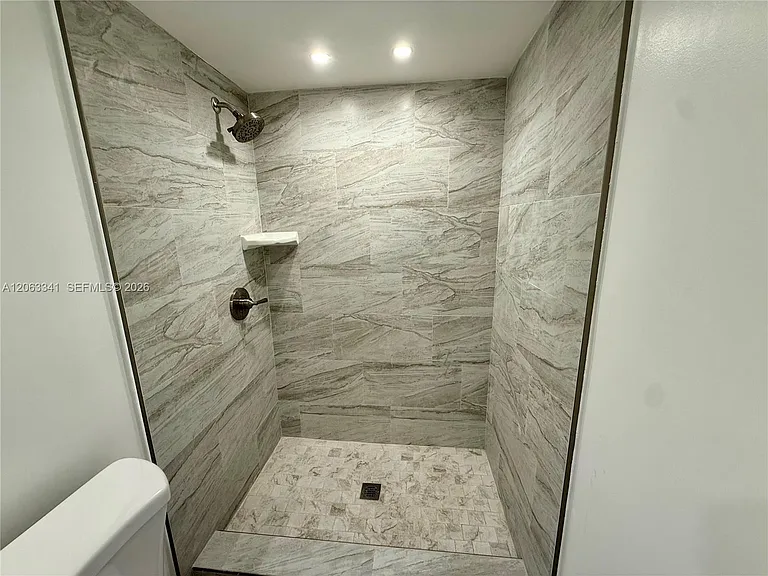 400 S Waterway Dr S #108 — Photo 13